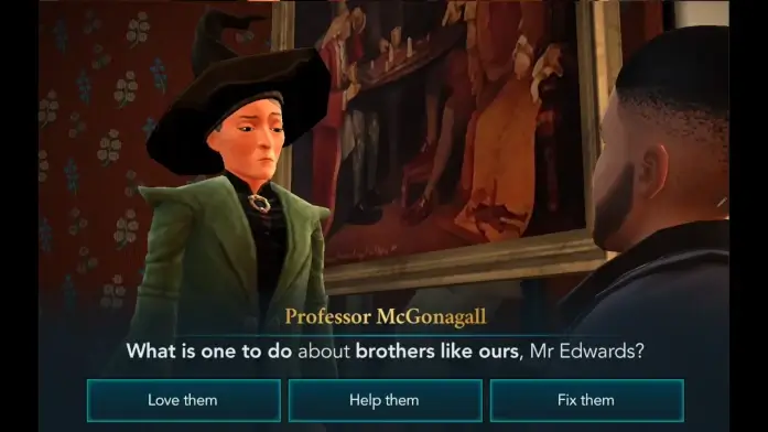 mcgonagall’s holiday surprise part 3 0110