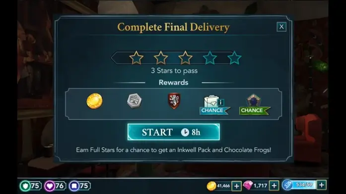 mcgonagall’s holiday surprise part 3 0120