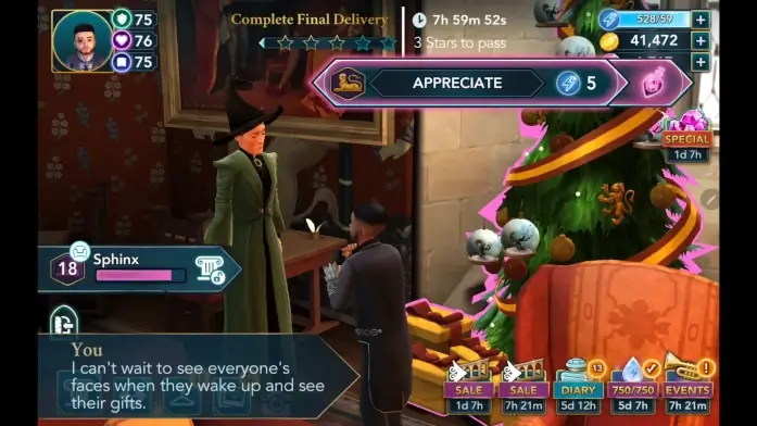 mcgonagall’s holiday surprise part 3 0130