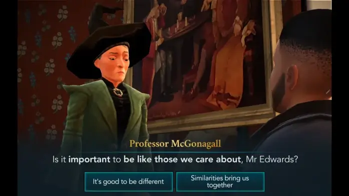 mcgonagall’s holiday surprise part 3 0140