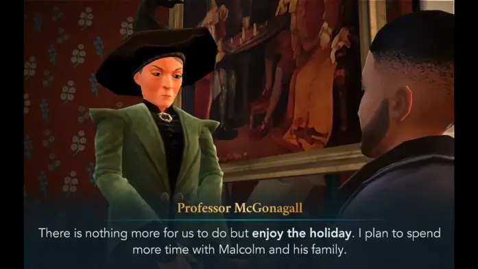 mcgonagall’s holiday surprise part 3 0150