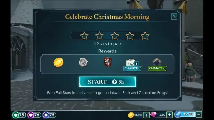 mcgonagall’s holiday surprise part 4 0020