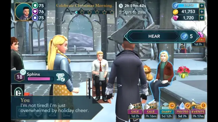 mcgonagall’s holiday surprise part 4 0030