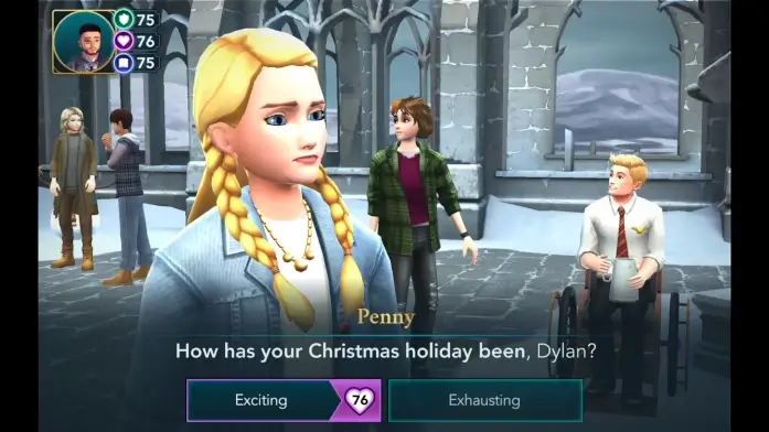 mcgonagall’s holiday surprise part 4 0040