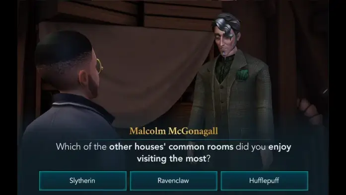 mcgonagall’s holiday surprise part 4 0050