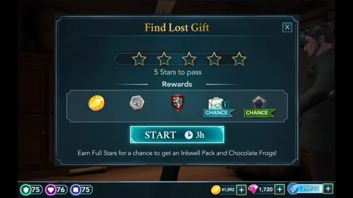 mcgonagall’s holiday surprise part 4 0060