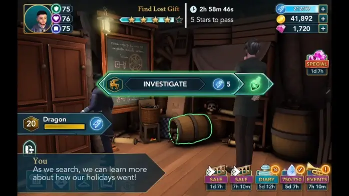 mcgonagall’s holiday surprise part 4 0070