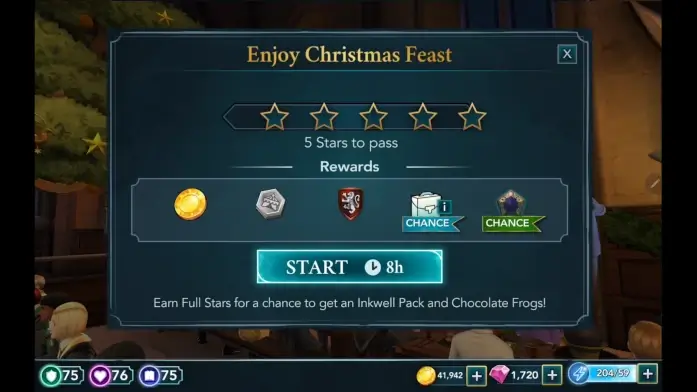 mcgonagall’s holiday surprise part 4 0080