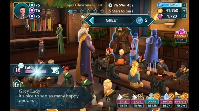 mcgonagall’s holiday surprise part 4 0090