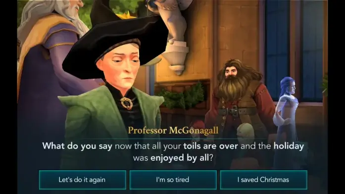 mcgonagall’s holiday surprise part 4 0100