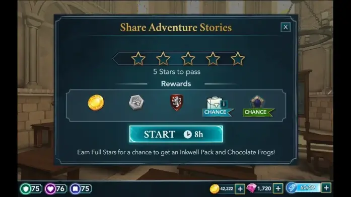 mcgonagall’s holiday surprise part 4 0110