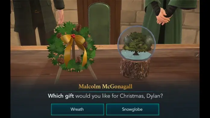 mcgonagall’s holiday surprise part 4 0130