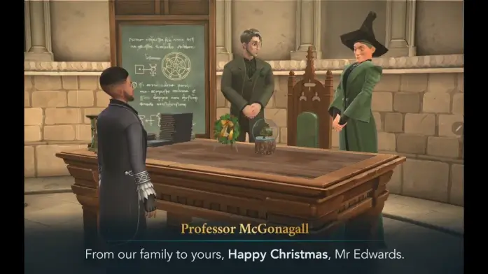 mcgonagall’s holiday surprise part 4 0140