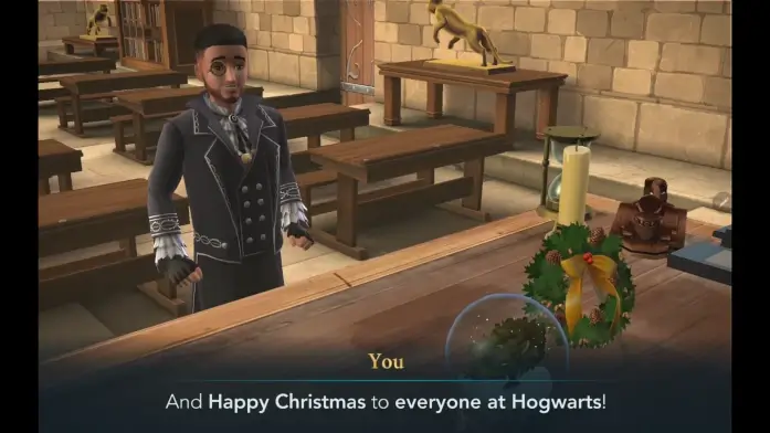 mcgonagall’s holiday surprise part 4 0150