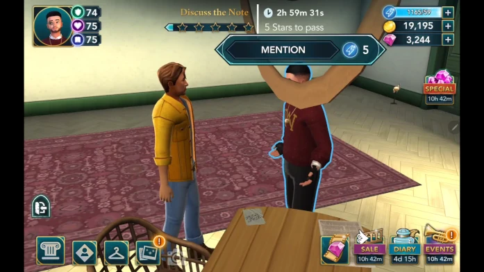 screenshot (5155)