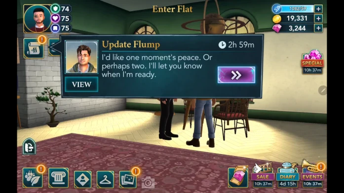 screenshot (5159)