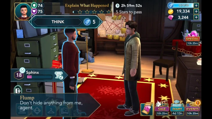 screenshot (5161)