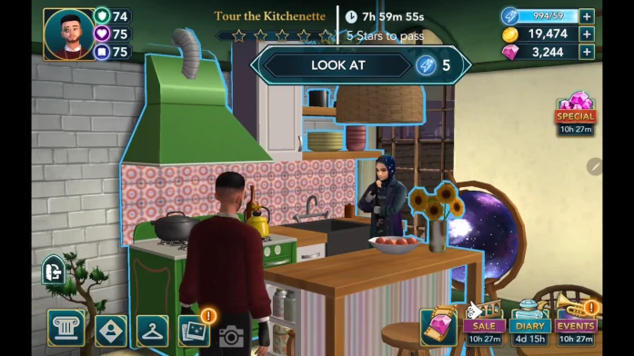 screenshot (5166)