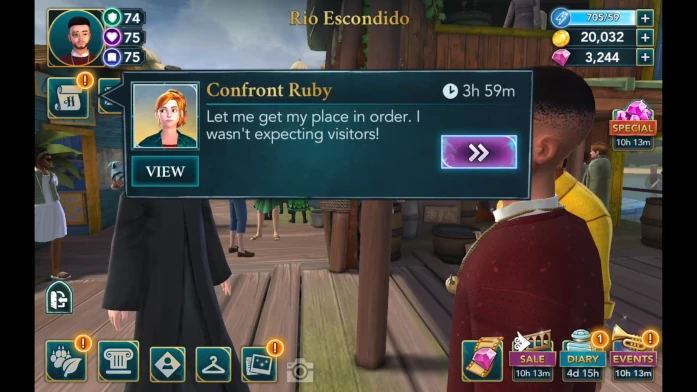 screenshot (5175)