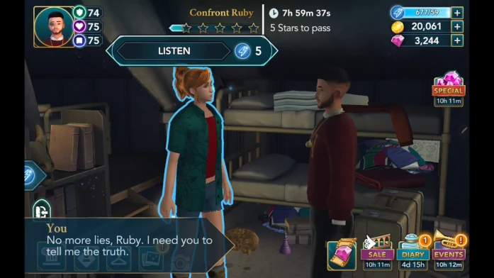 screenshot (5177)