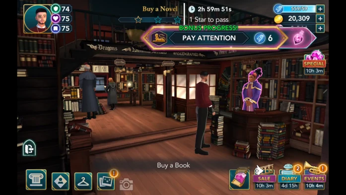 screenshot (5182)