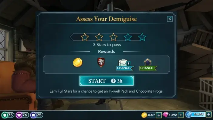demiguise debut part 1 img12