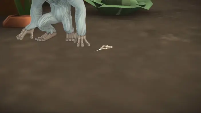 demiguise debut part 1 img9