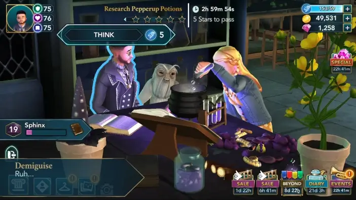 demiguise debut part 3 img2