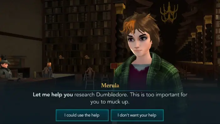 dumbledores legacy part 1 img10