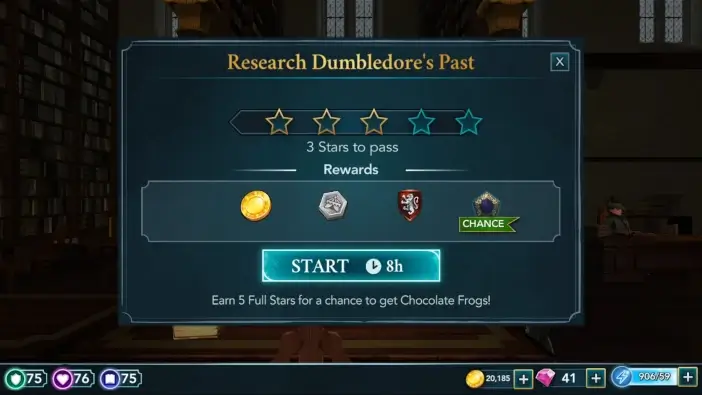 dumbledores legacy part 1 img11