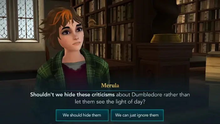 dumbledores legacy part 1 img13