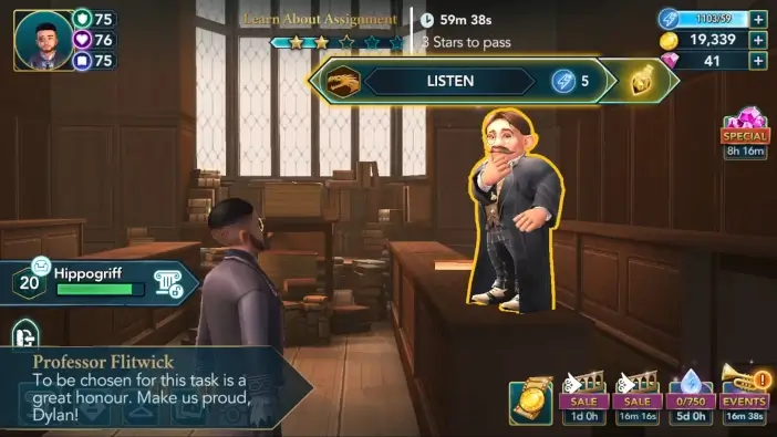 dumbledores legacy part 1 img2