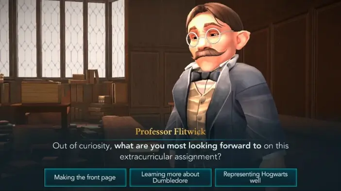 dumbledores legacy part 1 img3