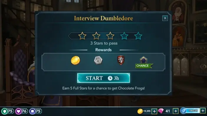 dumbledores legacy part 1 img4