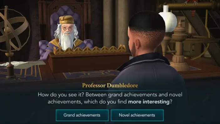 dumbledores legacy part 1 img6