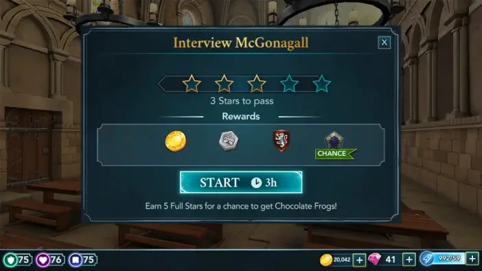 dumbledores legacy part 1 img7