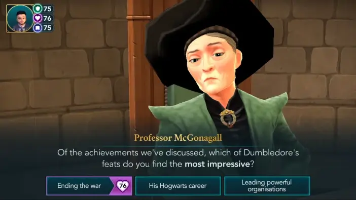 dumbledores legacy part 1 img9