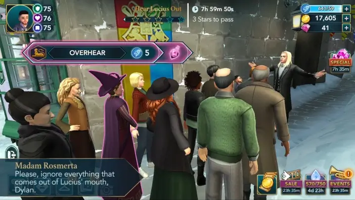 dumbledores legacy part 2 img10