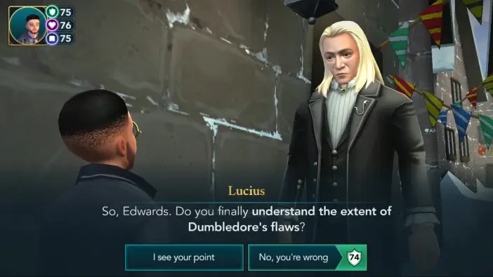 dumbledores legacy part 2 img11