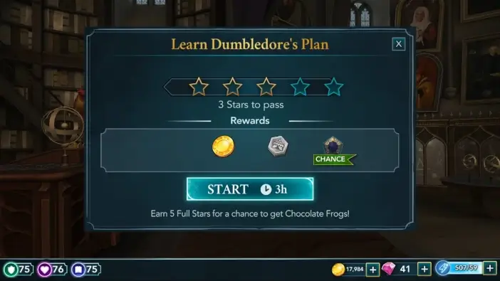 dumbledores legacy part 2 img12