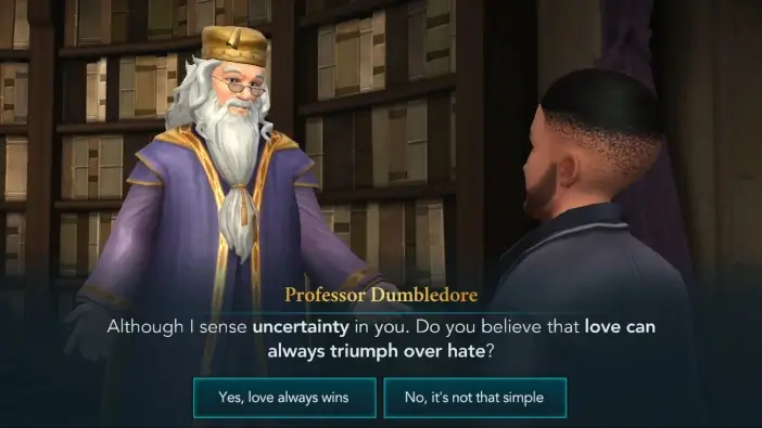 dumbledores legacy part 2 img14