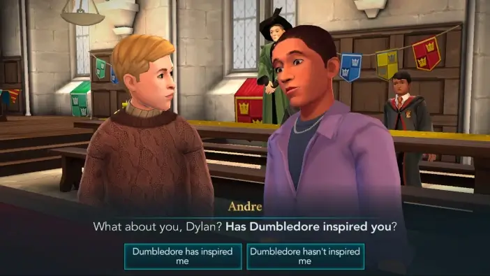 dumbledores legacy part 2 img3