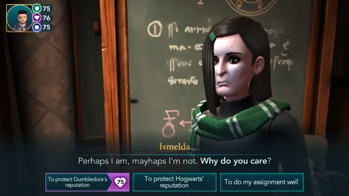 dumbledores legacy part 2 img4