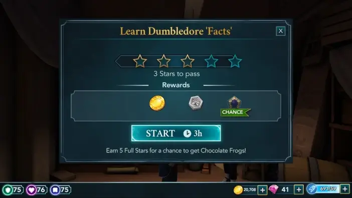 dumbledores legacy part 2 img5