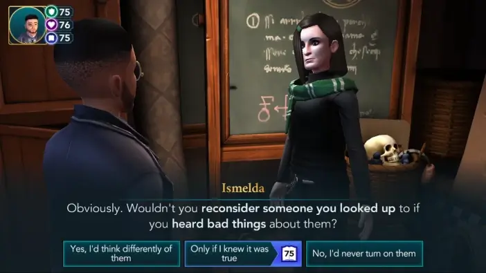 dumbledores legacy part 2 img7