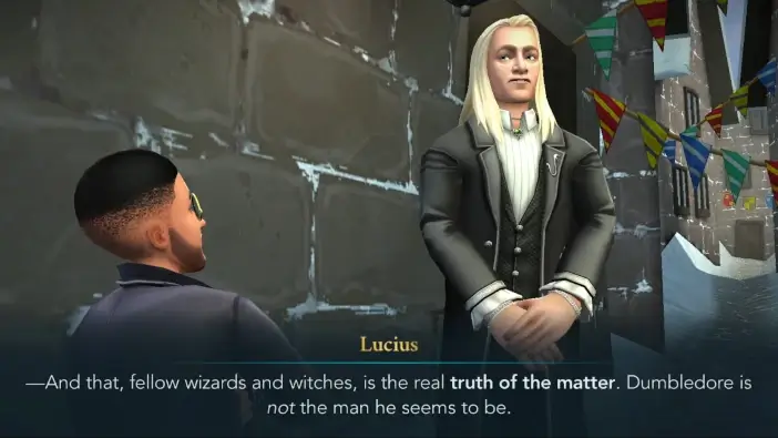 dumbledores legacy part 2 img8