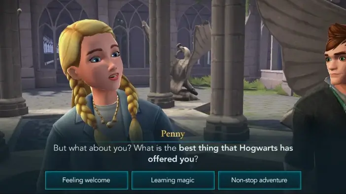 dumbledores legacy part 3 img3