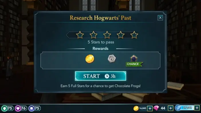 dumbledores legacy part 3 img5
