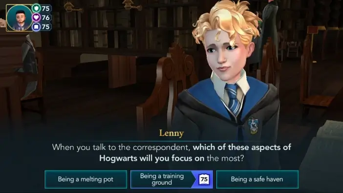 dumbledores legacy part 3 img7