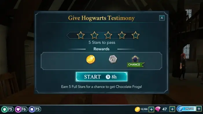 dumbledores legacy part 4 img10
